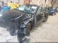 2025 Nissan Altima — photo 2 of 16 | VIN 1N4BL4DV2SN406399