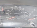 2000 Ford F-550 — photo 7 of 17 | VIN 1FDAF56F5YED98781