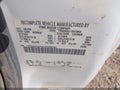 2000 Ford F-550 — photo 9 of 17 | VIN 1FDAF56F5YED98781