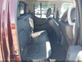 Photo 8 of 18 — 2016 Nissan Frontier