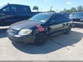2009 Chevrolet Cobalt — photo 2 of 17 | VIN 1G1AT18H197127574