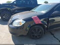 2009 Chevrolet Cobalt — photo 6 of 17 | VIN 1G1AT18H197127574