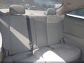 2009 Chevrolet Cobalt — photo 8 of 17 | VIN 1G1AT18H197127574