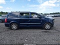 Photo 14 of 17 — 2013 Chrysler Town & Country
