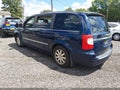 Photo 3 of 17 — 2013 Chrysler Town & Country
