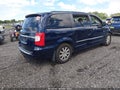 Photo 4 of 17 — 2013 Chrysler Town & Country