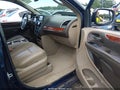 Photo 5 of 17 — 2013 Chrysler Town & Country