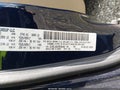 Photo 9 of 17 — 2013 Chrysler Town & Country