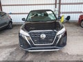 Photo 12 of 16 — 2024 Nissan Kicks