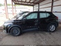 Photo 14 of 16 — 2024 Nissan Kicks