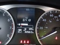 Photo 15 of 16 — 2024 Nissan Kicks