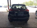 Photo 16 of 16 — 2024 Nissan Kicks
