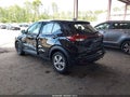 Photo 3 of 16 — 2024 Nissan Kicks