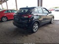 Photo 4 of 16 — 2024 Nissan Kicks