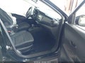 Photo 5 of 16 — 2024 Nissan Kicks