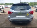 2018 Nissan Pathfinder — photo 16 of 16 | VIN 5N1DR2MN2JC671111