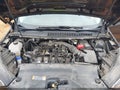 Photo 10 of 16 — 2023 Ford Edge