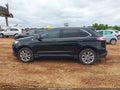 Photo 14 of 16 — 2023 Ford Edge