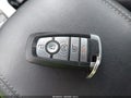 Photo 11 of 16 — 2023 Ford Edge