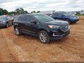 Photo 1 of 16 — 2023 Ford Edge