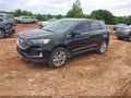 Photo 2 of 16 — 2023 Ford Edge