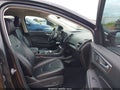Photo 5 of 16 — 2023 Ford Edge