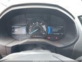 Photo 7 of 16 — 2023 Ford Edge