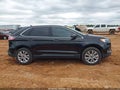 Photo 13 of 16 — 2023 Ford Edge