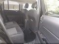 Photo 8 of 17 — 2014 Jeep Patriot