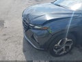 2023 Hyundai Tucson — photo 18 of 18 | VIN 5NMJF3AEXPH227785