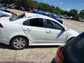 Photo 13 of 16 — 2015 Mitsubishi Lancer