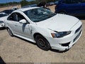 Photo 1 of 16 — 2015 Mitsubishi Lancer