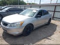 Photo 2 of 11 — 2008 Honda Accord