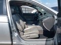 Photo 5 of 11 — 2008 Honda Accord