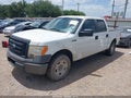 Photo 2 of 16 — 2011 Ford F-150