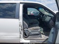 Photo 5 of 16 — 2011 Ford F-150