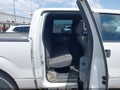 Photo 8 of 16 — 2011 Ford F-150
