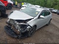 Photo 2 of 16 — 2015 Toyota Corolla