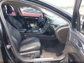 2013 Ford Fusion — photo 5 of 16 | VIN 3FA6P0SU6DR259139