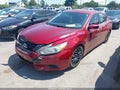 Photo 2 of 12 — 2016 Nissan Altima