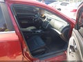Photo 5 of 12 — 2016 Nissan Altima