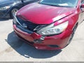 Photo 6 of 12 — 2016 Nissan Altima