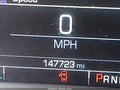 Photo 15 of 16 — 2018 Chevrolet Equinox