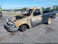1998 Ford F-150 — photo 2 of 10 | VIN 1FTZF1725WNC00158