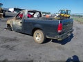 1998 Ford F-150 — photo 3 of 10 | VIN 1FTZF1725WNC00158