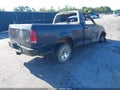 1998 Ford F-150 — photo 4 of 10 | VIN 1FTZF1725WNC00158