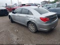 Photo 3 of 11 — 2013 Chrysler 200