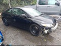 Photo 1 of 11 — 2011 Honda Civic