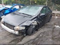 Photo 2 of 11 — 2011 Honda Civic