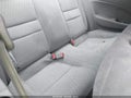 Photo 8 of 11 — 2011 Honda Civic
